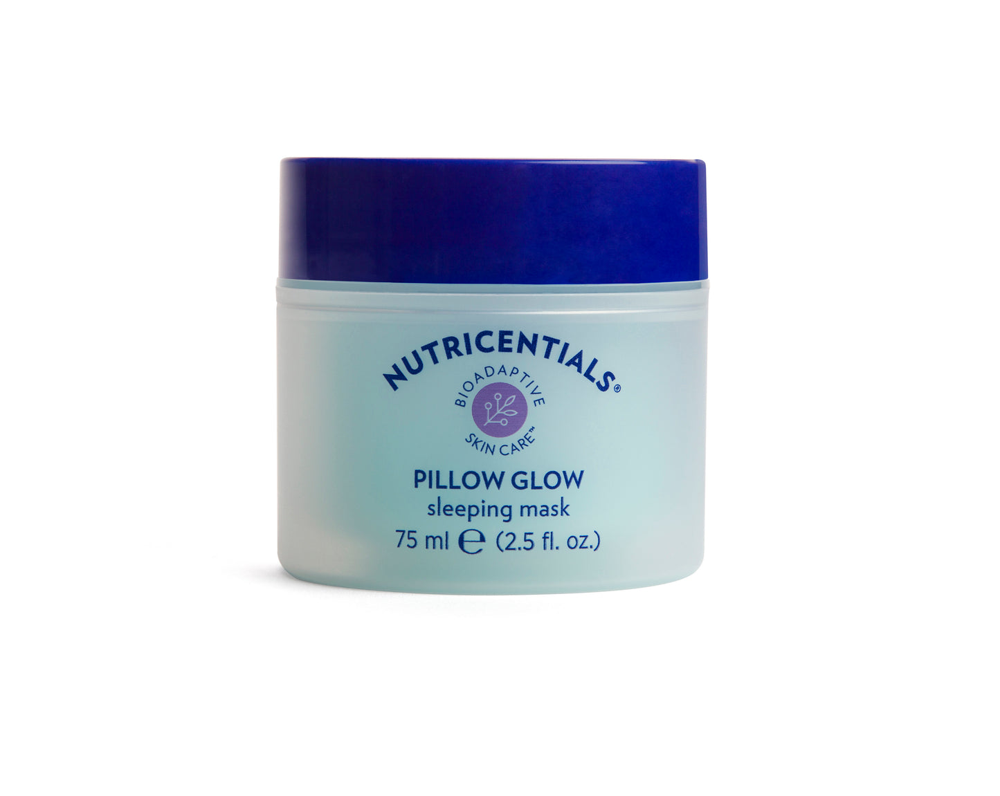 Nutricentials® Pillow Glow